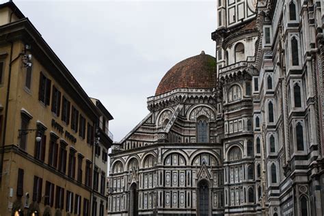 Florence Italy Photos, Download The BEST Free Florence Italy Stock ...