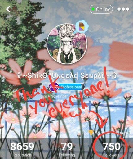 ~Face Reveal and More Edits~ | Anime Amino