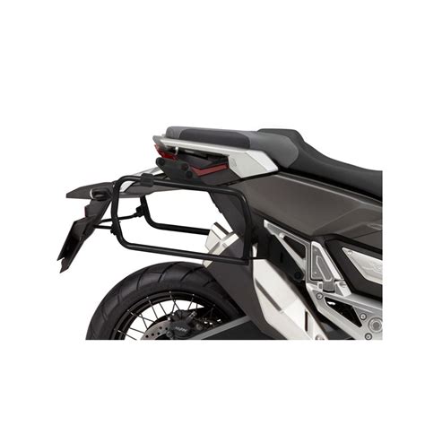 Shad 4p System Side Case Terra Fitting Honda X Adv 750 2017 2020 Ref