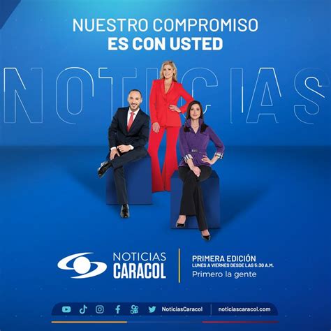 Noticias Caracol Valle On Twitter RT NoticiasCaracol Estamos Al