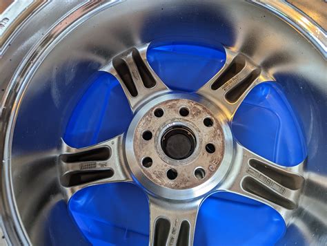 What Are These Wheels Rwheels