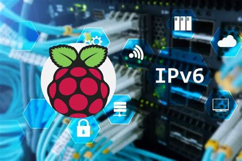 3 façons simples de désactiver IPv6 sur Raspberry Pi RaspberryTips