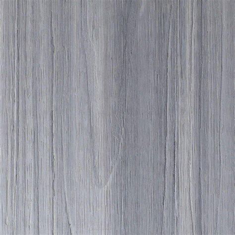 Newtechwood Ultrashield Naturale Magellan Series In X In X Ft