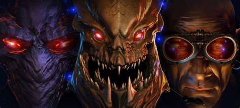 Official System Requirements For Starcraft Remastered Alienware Arena