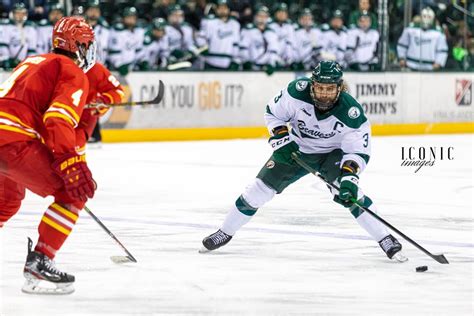 Beaver Fever Friday Tommy Muck Bsubeaversmhky The Beaver Radio