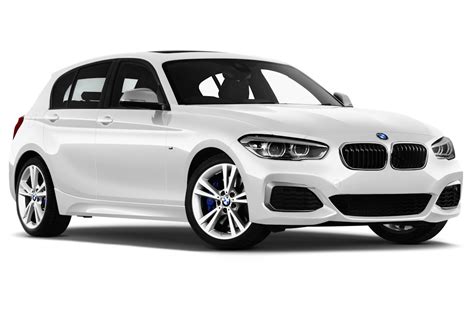 New Bmw M140i Deals And Offers Save Up To £8523 Carwow