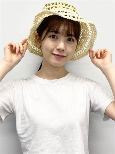 Panama Hat Cowboy Hats Kawaii Fashion Moda Fashion Styles Fashion