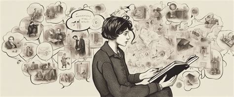 Insights into English Society: A Summary of Watching the English | by ...