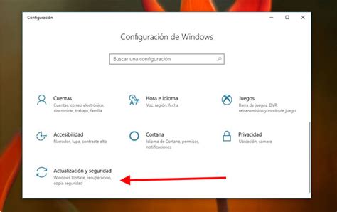 C Mo Desactivar Windows Defender En Windows