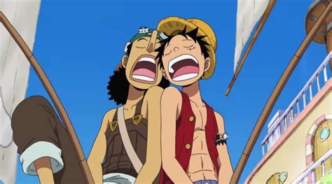 One Piece Meme Luffy Dick Anime Memes Piecings Art Beloved