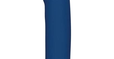 Buy Adrien Lastic 7 Silicone Dildo Blue Online Shop Take Toys Hong Kong