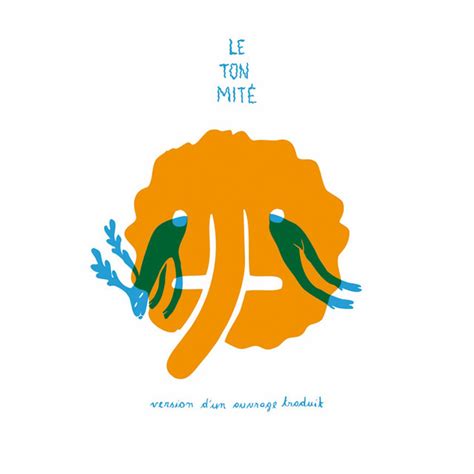 Toits De Bordeaux Song And Lyrics By Le Ton Mite Spotify