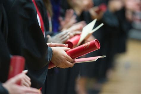 Austin Peay State University To Hold Fall Commencement Ceremonies