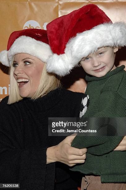 Jenny Mccarthy Evan Photos And Premium High Res Pictures Getty Images