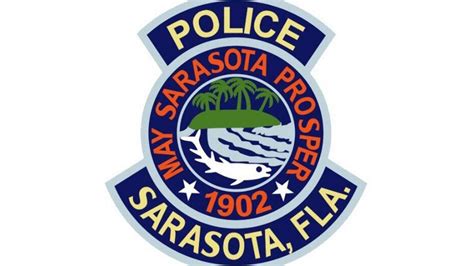 Sarasota Police Undercover Prostitution Bust Nets 5 Arrests Bradenton Herald