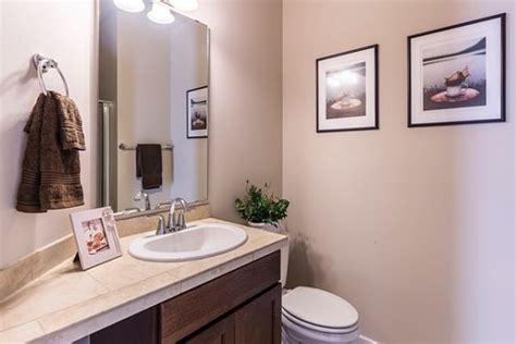 Finished Basement Bathroom Design Ideas Layout Ideas And More