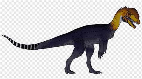 Jurassic World Dilophosaurus Velociraptor Herrerasaurus Maiasaura