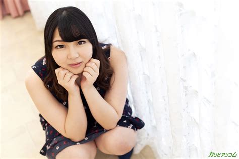 AsiaUncensored Japan Sex Hikari Mizusumashi 水澄ひかり 女熱大陸 File 073 Caribbeancom 072019 966
