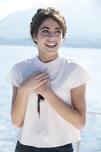 Tini The New Life Of Violetta