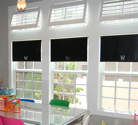 Best 25+ Transom window treatments ideas on Pinterest | Curtain for ...