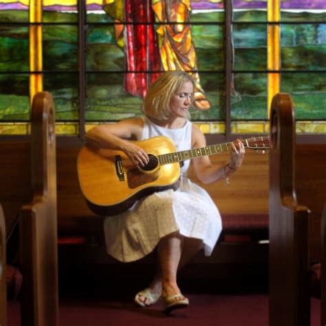 Carol Montag Bringing Seasonal Sounds To Csps In Cedar Rapids The Gazette