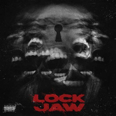 Stream Lockjaw Feat Nov Fled Dge T J R By Choco Listen Online