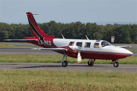 Piper Pa 61 Aerostar Price Specs Photo Gallery History Aero Corner