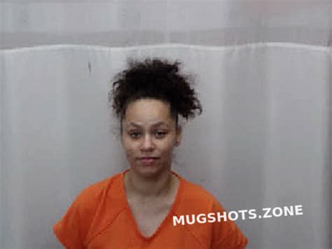 Griffin Sakya Jada Richmond County Mugshots Zone