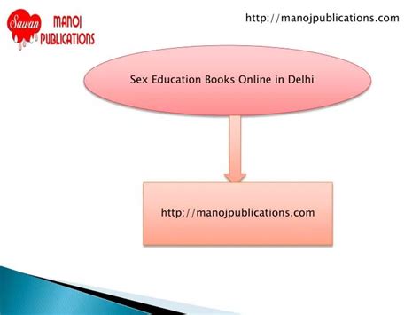 Ppt Sex Education Books Online In Delhi Powerpoint Presentation Free Download Id7143097