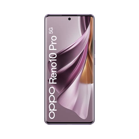 Oppo Reno Series To Debut In Europe But With Specs Different Than