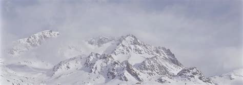 main print shop llc stationery