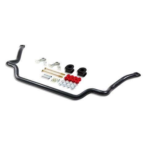 Belltech® 5420 - Front Anti-Sway Bar