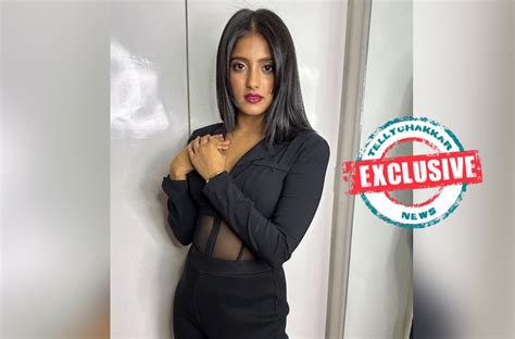 Exclusive Banni Chow Home Delivery Fame Ulka Gupta To Enter Sony SAB S