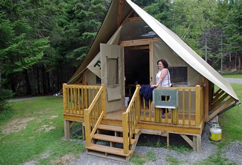 Gaspe Quebec Accommodations at Dolores Bennett blog