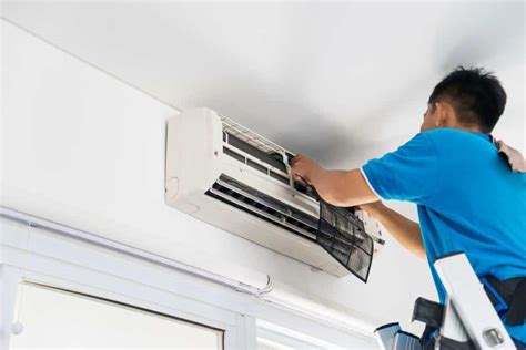air conditioner vent  applianceteacher