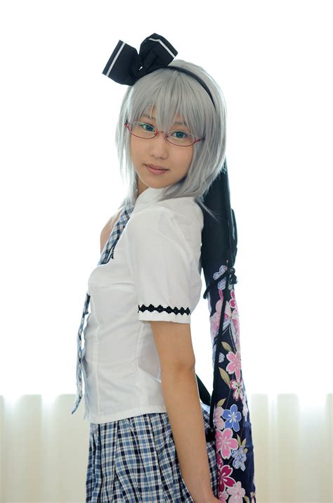 JapaneseBeauties Riku Minato jav model Free JavIdol nude picture gallery 湊透りく AV女優ギャラリー 無修正エロ画像