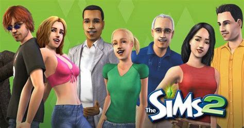 The sims 2 ultimate collection origin code - chipose