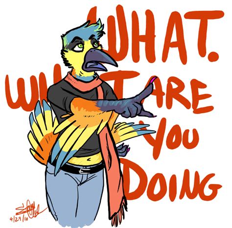 Sassy Gay Friend Quotes QuotesGram