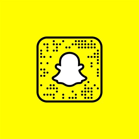 Yara Yara A Snapchat Stories Spotlight Lenses