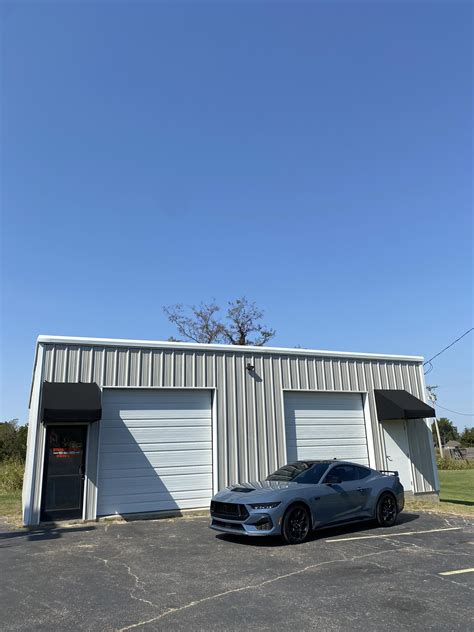 SHADED VIEWS Window Tinting - #911carreras #ceramicfilm #tintlife #