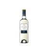 Marqués De Riscal Verdejo 375ml 2023 Vino Blanco España Rueda 37 5 Cl