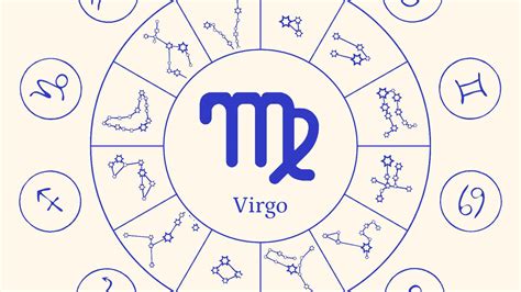 Hor Scopo Virgo Caracter Sticas Y Personalidad Del Signo