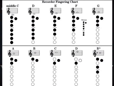 jenis jenis rekoder pptx