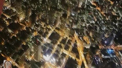 GILF M Over The City Part WMV MarieRocks M Mature MILF Clips Sale