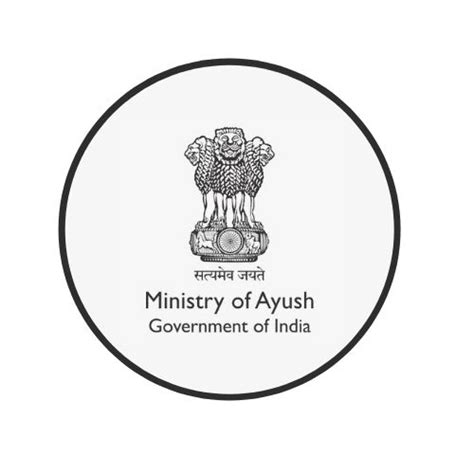 Ministry Of AYUSH Recruitment 2025 Apply Online