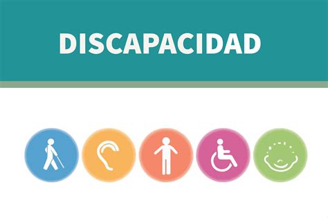 Abrimos una queja de oficio por las demoras generalizadas en el