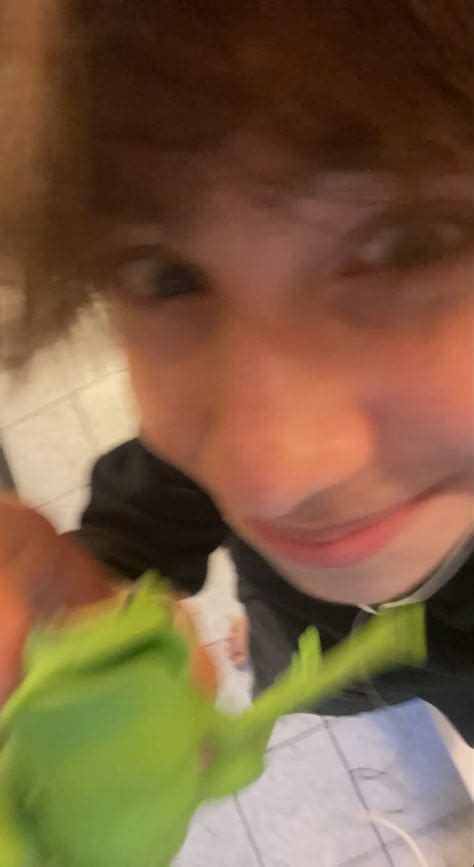 Pin By I Q On Quick Saves Cute Blonde Guys Hot Baseball Guys Attractive Guys