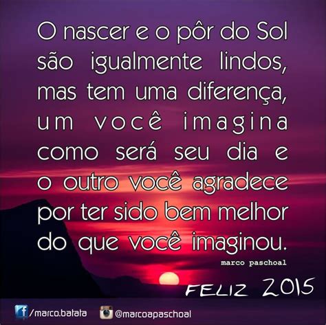 feliz  frases pensamentos mensagens fimdeano  frases