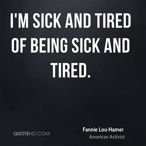 53 Sick Quotes And Images About Being Sick And Overcoming It Artofit