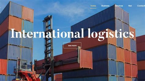 Top 10 Freight Forwarders In Spain 2022 Reviews